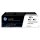 HP 201X Original LaserJet Toner Schwarz High Yield (2-pack)