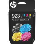 HP OfficeJet Enterprise Ink Collection unit