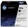 HP 90X original Toner cartridge CE390X black high capacity 24.000 pages 1-pack Smart Printing Technology