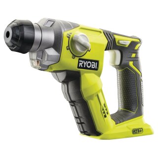 Ryobi R18SDS-0 ONE+ Akku-Bohrhammer SDS-plus