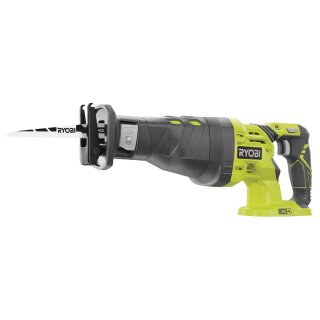 Ryobi R18RS-0 Akku-Säbelsäge