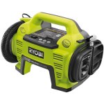 Ryobi R18I-0 Akku-Kompressor