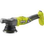 Ryobi R18P-0 Akku-Poliermaschine