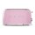 SMEG Toaster 50´s Style - 4 Toast´s pink