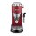 DeLonghi Kaffeemaschine Dedica EC685.R *rot*