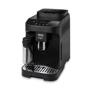 DeLonghi Kaffeemaschine Magnifica ECAM 290.51.B *schwarz*
