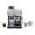 DeLonghi Kaffeemaschine La Specialista Arte *schwarz*