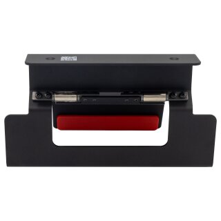 Poly Studio X52 Display Clamp