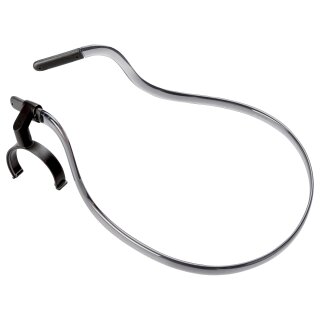 Poly Nackenbügel für EncorePro HW540
