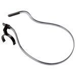 Poly Nackenbügel für EncorePro HW540