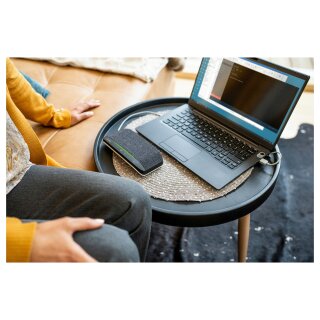 POLY SYNC 10 SP +USB-A TO C