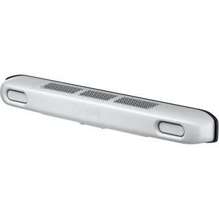 HP Poly Studio X32 All-In-One Video Bar English Loc-Euro plug