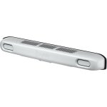 HP Poly Studio X32 All-In-One Video Bar English Loc-Euro...