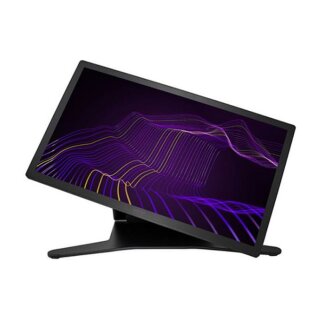 Wacom Cintiq Pro 27 ohne Standfuß