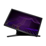 Wacom Cintiq Pro 27 ohne Standfuß