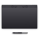 Wacom Intuos PRO PEN TABLET LARGE