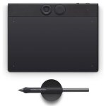 Wacom Intuos PRO PEN TABLET SMALL