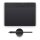 Wacom Intuos PRO PEN TABLET SMALL