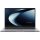ASUS ExpertBook PM1 15.6" R5-7535HS 16 512 PM1503CDA-S70063X W11P