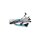 BROADCOM 95xx/ 96xx Cable x8 8654 to 8xU.3 Direct 1M (B)