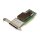 Broadcom P425G - 4x25/10GbE PCIe NIC SFP28 PCIe4 x16