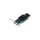 Broadcom P2200G - 2x200GbE PCIe NIC QSFP112 PCIe5 x16