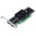 RAID Broadcom P2200G - 2x200GbE PCIe NIC QSFP112 PCIe5 x16