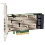 RAID Broadcom Raid SATA-600/SAS - Broadcom MegaRAID...