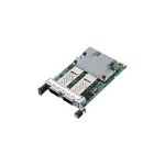 Broadcom N2200G - 2x200GbE OCP 3.0 Adapter QSFP112 PCIe5 x16