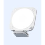 Elgato Key Light Neo