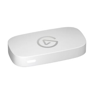 Elgato Game Capture Neo