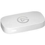 Elgato Game Capture Neo
