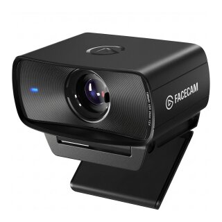Elgato Facecam MK.2