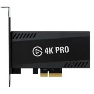 Elgato Game Capture 4K Pro