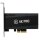 Elgato Game Capture 4K Pro