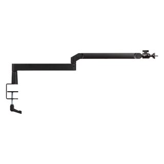 Elgato Wave Mic Arm (Low Profile)