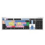 LogicKeyboard Avid Media Composer FR (PC/Slim)