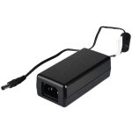 Datalogic POWER ADAPTER AC/DC REGULATED