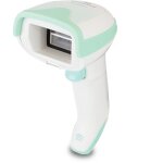 Datalogic GRYPHON GBT4500 KIT USB HC INCL