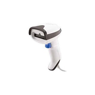 Datalogic GRYPHON I GD4220 KIT LINEAR