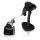 Datalogic GRYPHON D4520 2D MPX BLK HD 5V