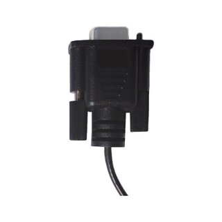 Datalogic RS232/RJ10 MAGELLAN 12FT