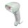 Datalogic SCA Datalogic Handscanner Gryphon GD4520 Kit [GD4520-HCK1-HD] HD
