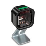 Datalogic SCA Datalogic Barcodescanner Magellan 1500i...