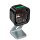 Datalogic SCA Datalogic Barcodescanner Magellan 1500i [MG1501-10210-0200]