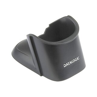 Datalogic HLD-8000 DESK/WALL HOLDER