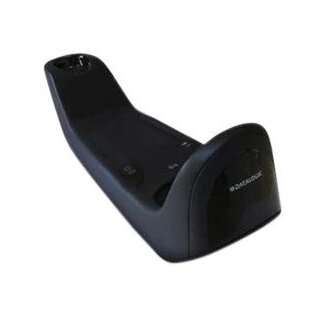 Datalogic WIRELESS CHARGE BASE ST BT USB