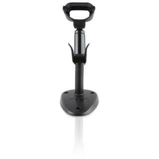 Datalogic STAND AUTOSENSE FLEX BLK