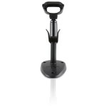 Datalogic STAND AUTOSENSE FLEX BLK