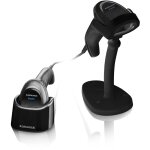 Datalogic GRYPHON I GD4520 2D KIT DRA W/
